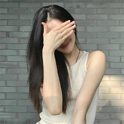 谍海娇娃