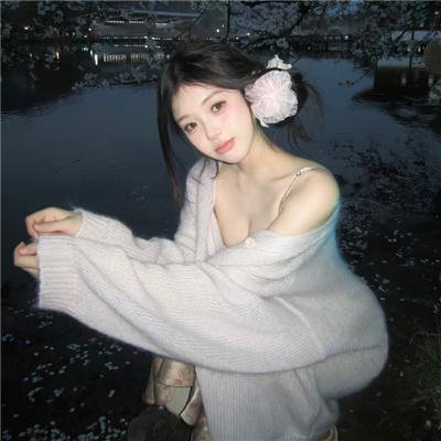 黄文秀