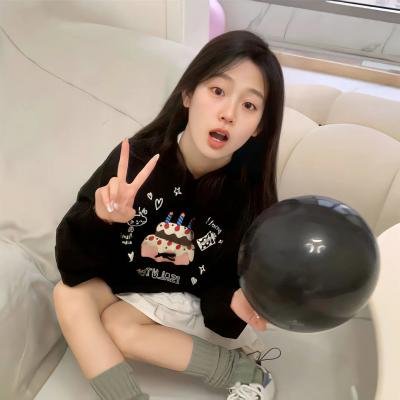 超级整蛊霸王国语