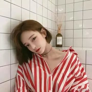 人生特别档案