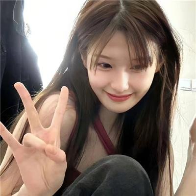 从零到一的爱情