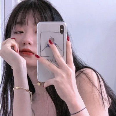 我真的爱死你了