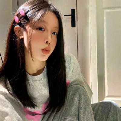 巧克力医生