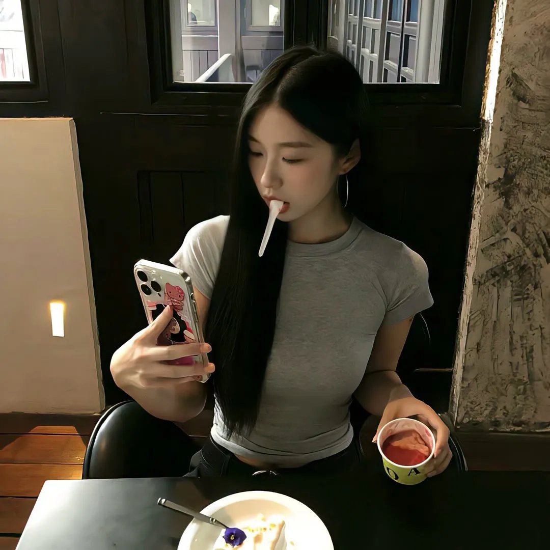 你是我心中的太阳