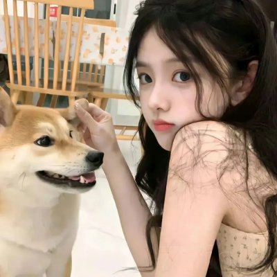 禁爱嫌疑犯