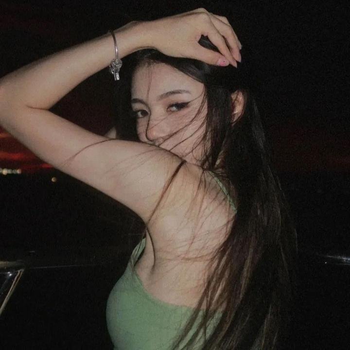 摇滚电台