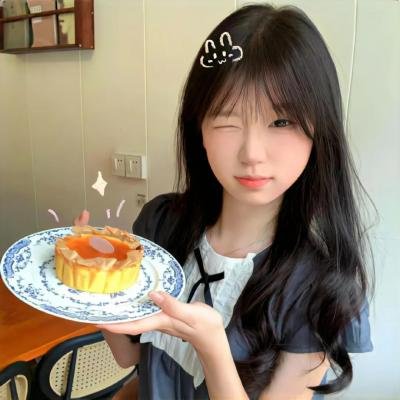 梦之歌