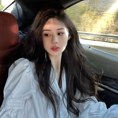 傲骨贤妻第七季