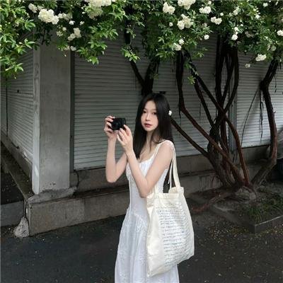 理发师