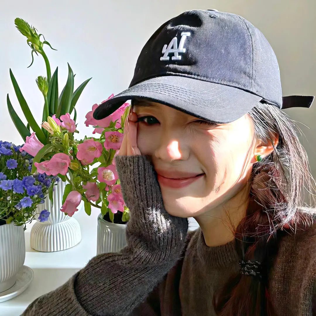 岳母的幸福生活