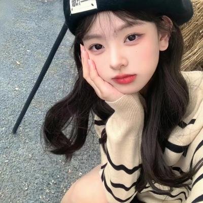 那夜的妻子