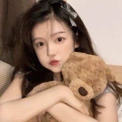 绝不放手