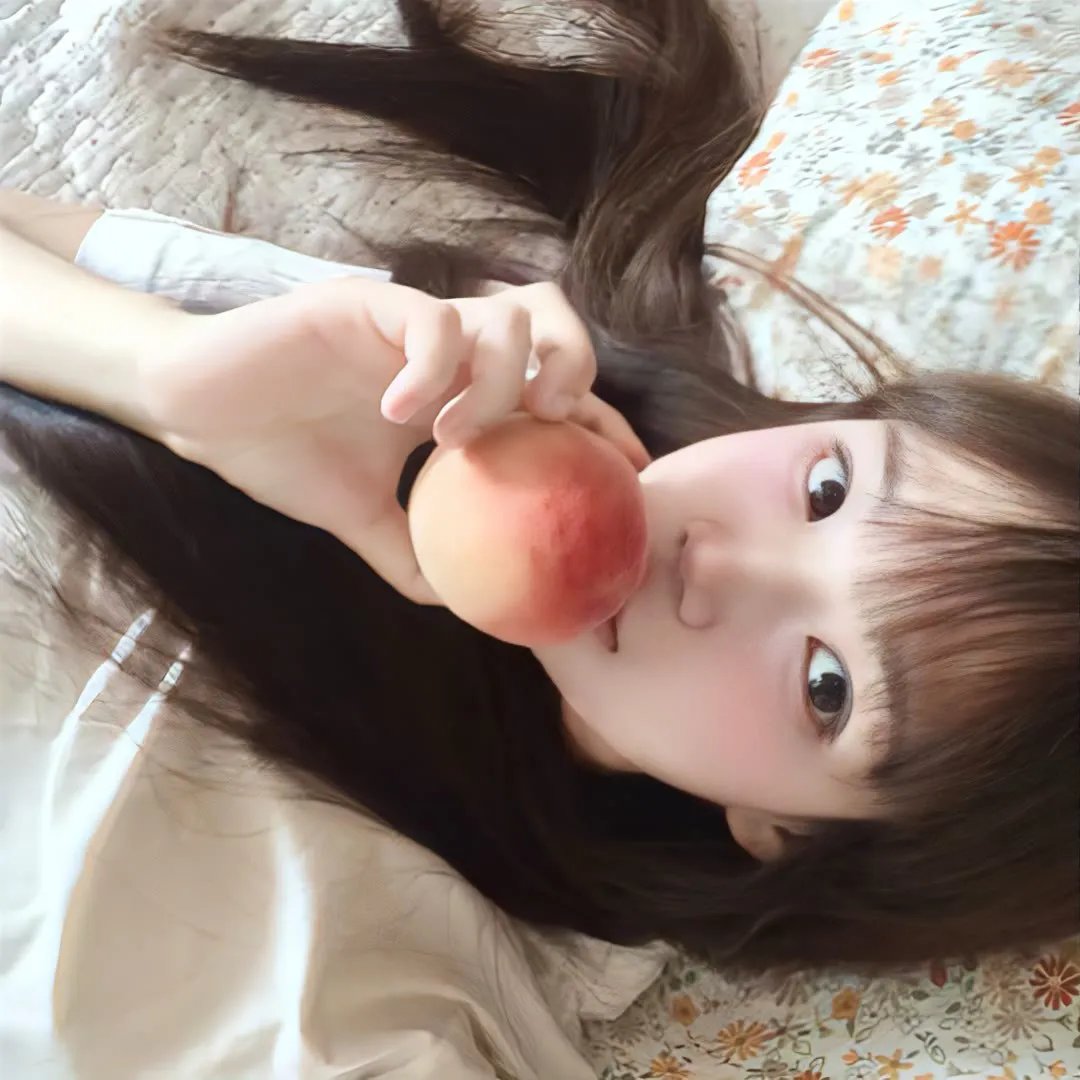 最后一更