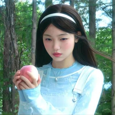十六岁之爱