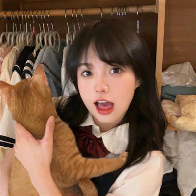功夫之怒