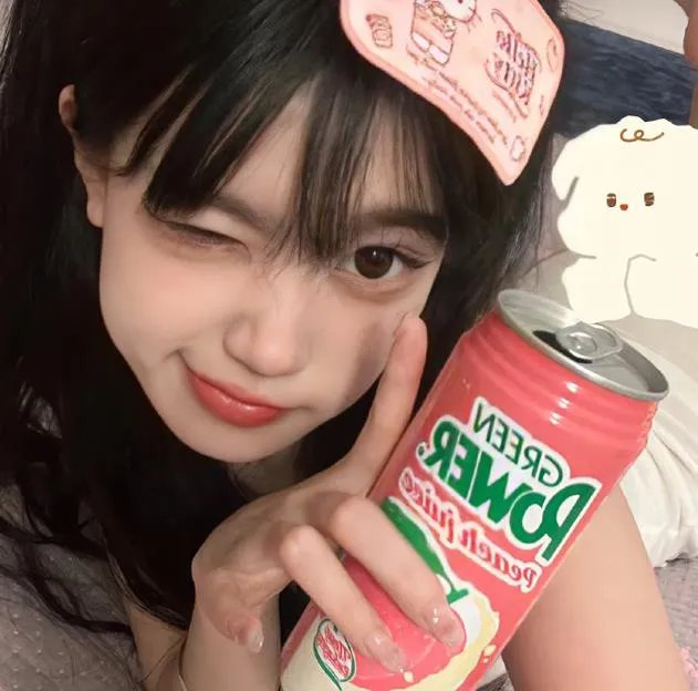 猫和老鼠：飙风天王