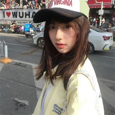现代英雄