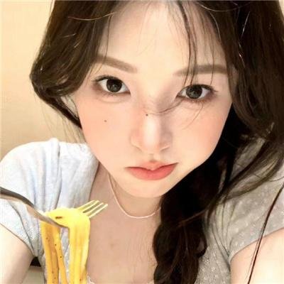 希腊新娘