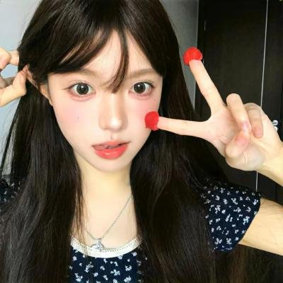 遇见波士顿布莱奇