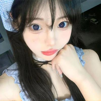 外太空的男人
