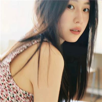 如歌的岁月
