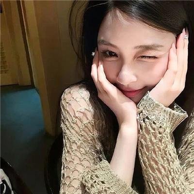 红蛇
