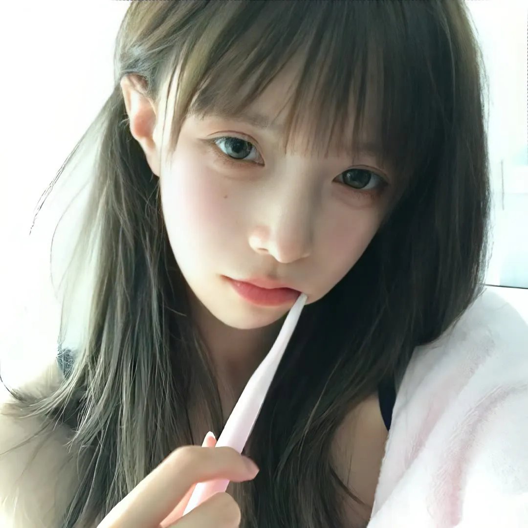抢来的新娘