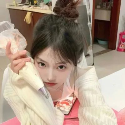 冷枪手