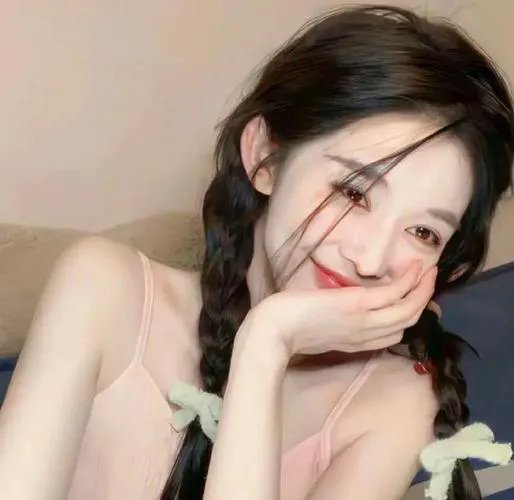 花落莺啼春