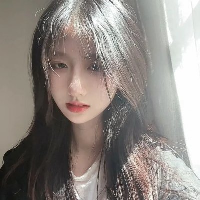 射击场的孩子们