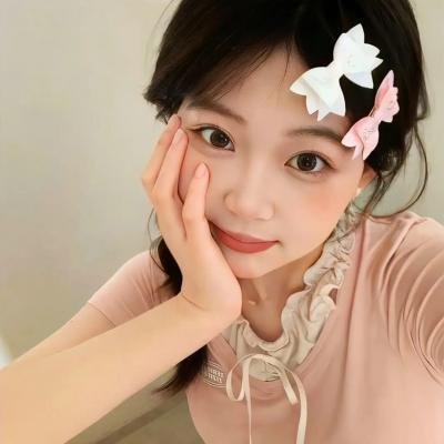 你无法选择自己的家人