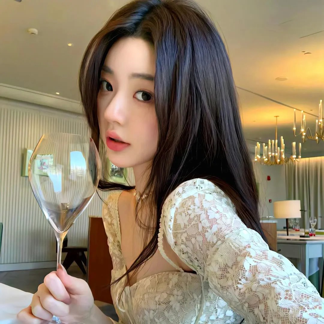 跳,亲爱的